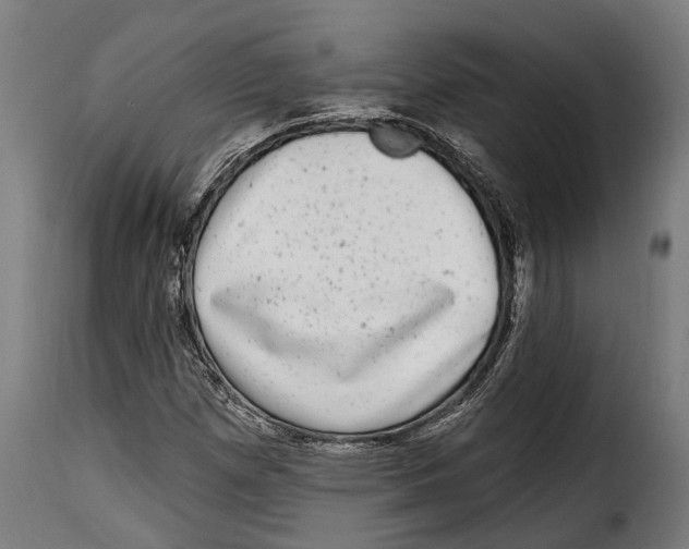 X0000115011257200911231219