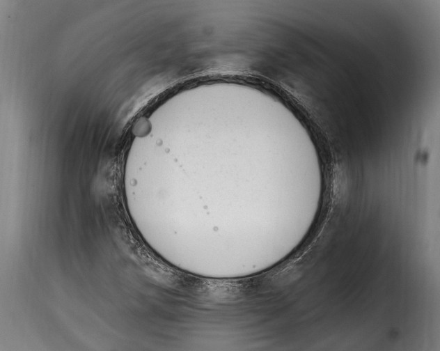 X0000115011258200911231219