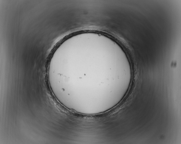X0000115011264200911231219