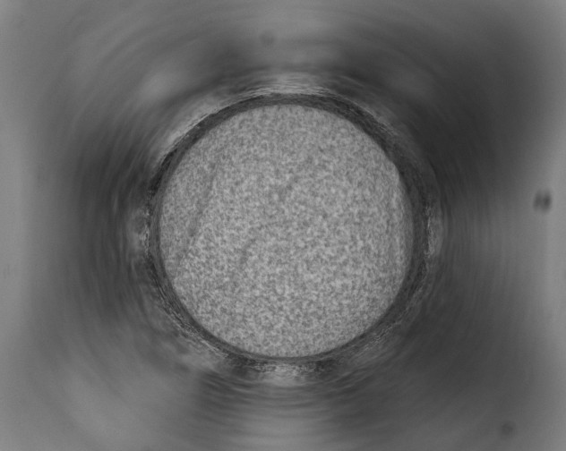 X0000115011266200911231219