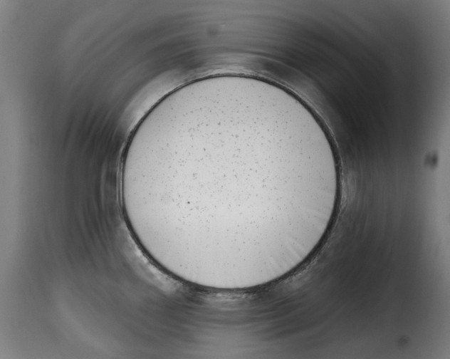 X0000115011290200911231218
