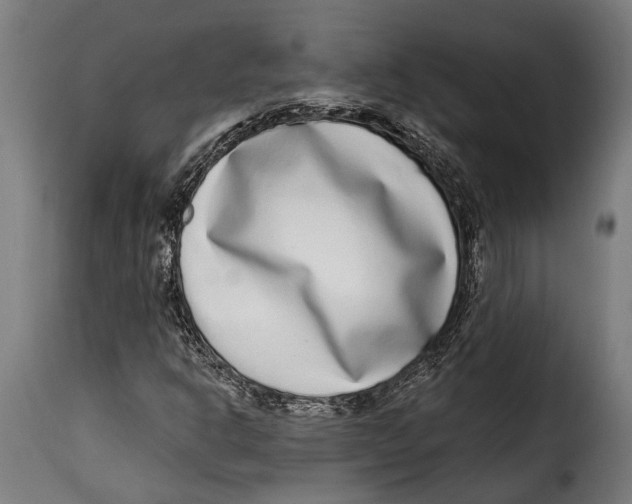 X0000115011302200911231218