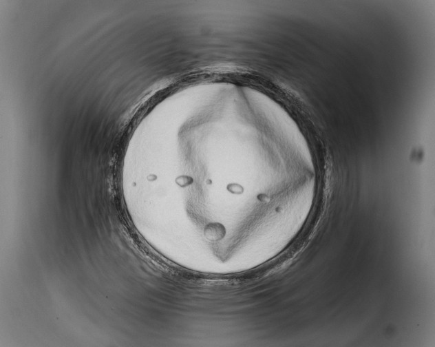 X0000115011305200911231218