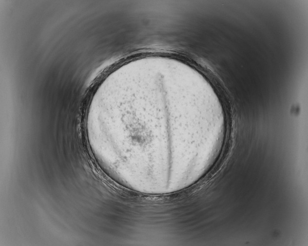 X0000115011307200911231218