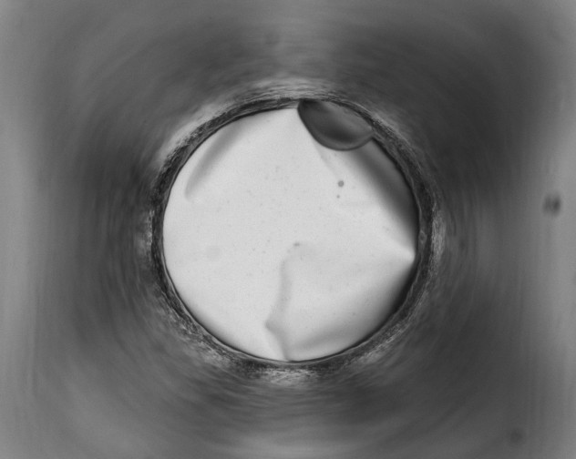 X0000115011309200911231218