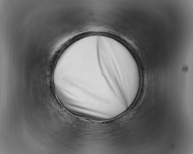 X0000115011311200911231218