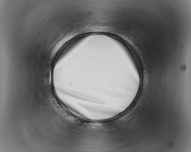 X0000115011317200911231218