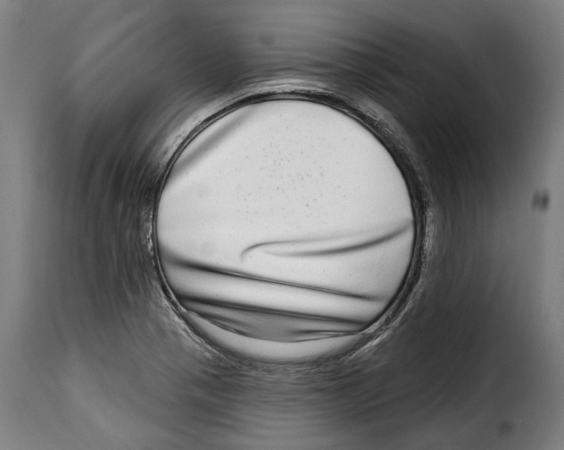 X0000115011321200911231218