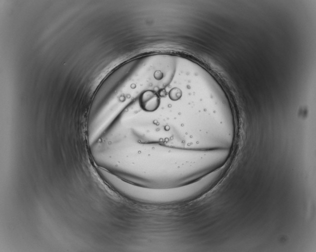 X0000115011329200911231218