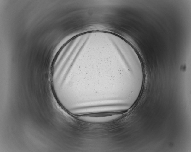 X0000115011339200911231218
