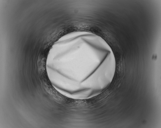 X0000115011346200911231218