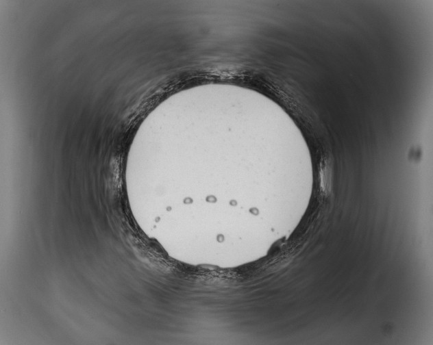 X0000115011347200911231218
