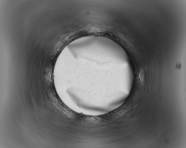 X0000115011348200911231218