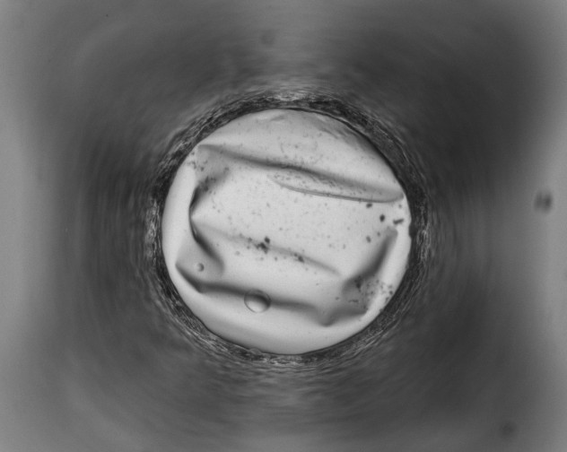 X0000115011349200911231218