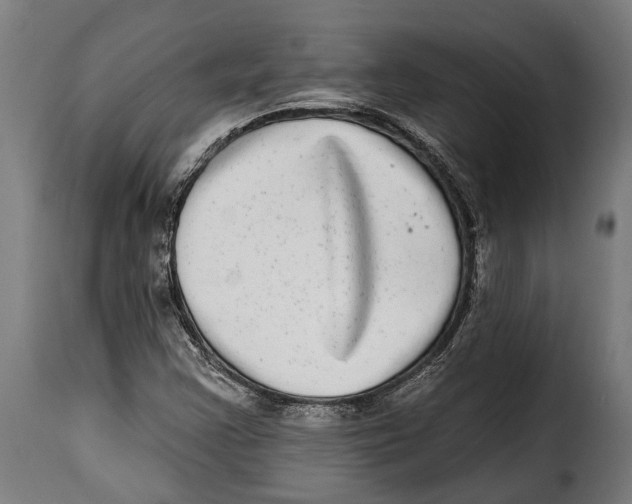 X0000115011355200911231218