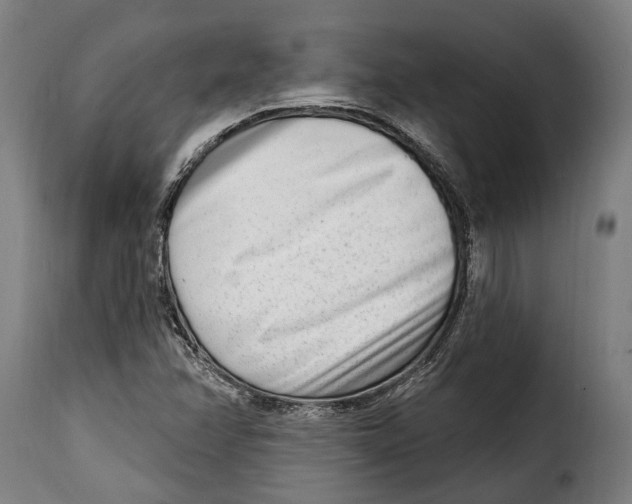 X0000115011358200911231218