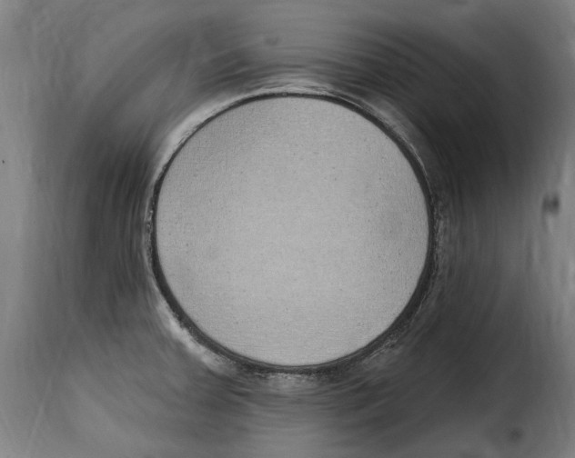 X0000115011379200911231217