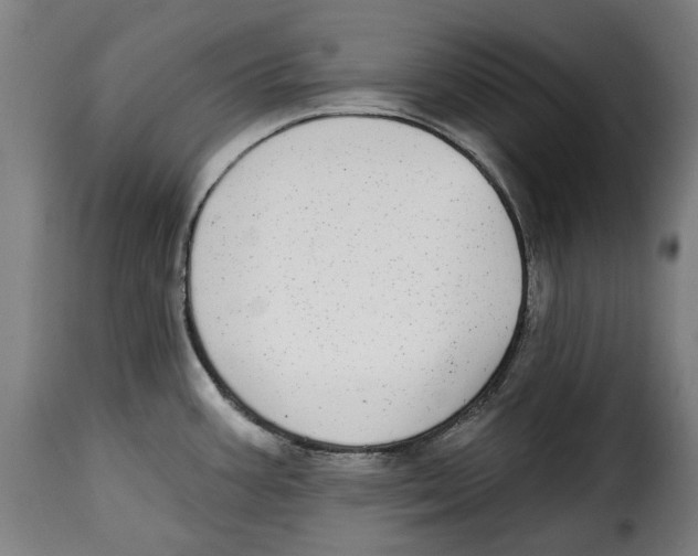 X0000115011387200911231217