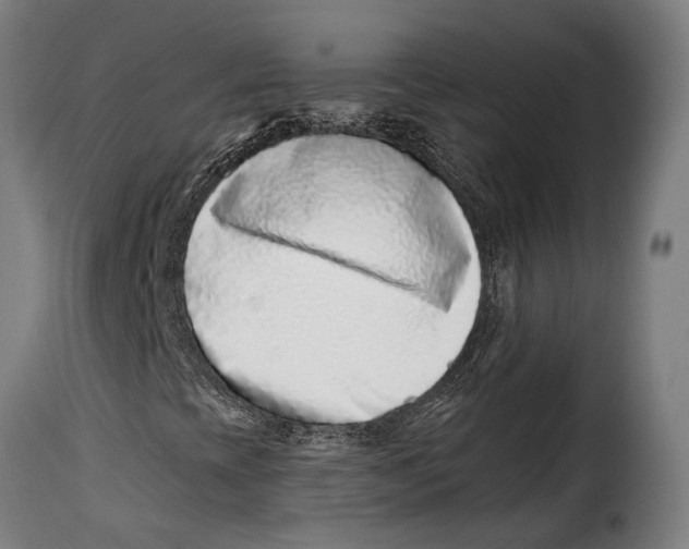 X0000115011393200911231216