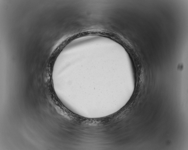 X0000115011400200911231216