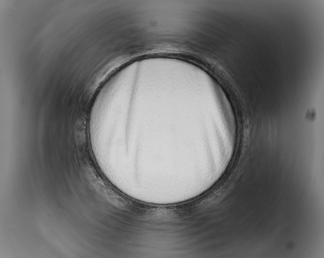 X0000115011409200911231217