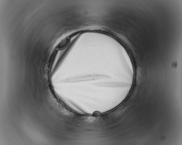 X0000115011412200911231217