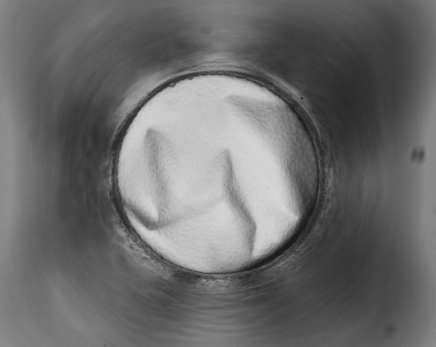 X0000115011415200911231217