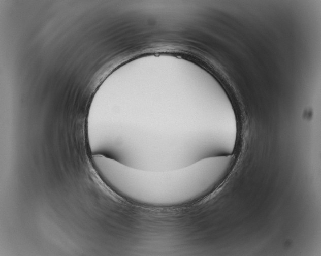 X0000115011417200911231217