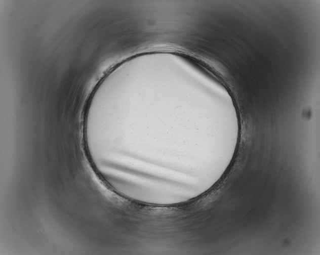 X0000115011430200911231217