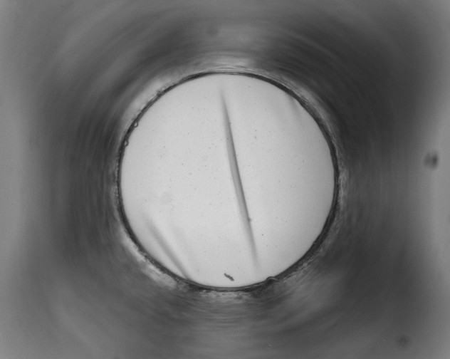 X0000115011432200911231217