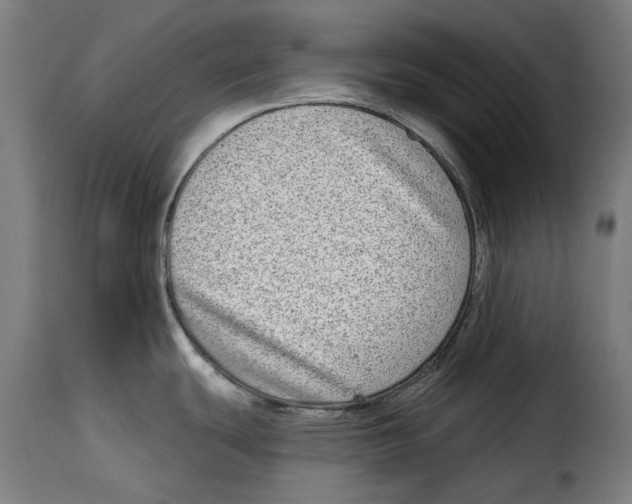 X0000115011439200911231217
