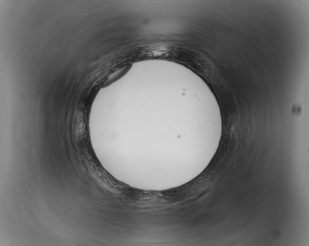 X0000115011442200911231216