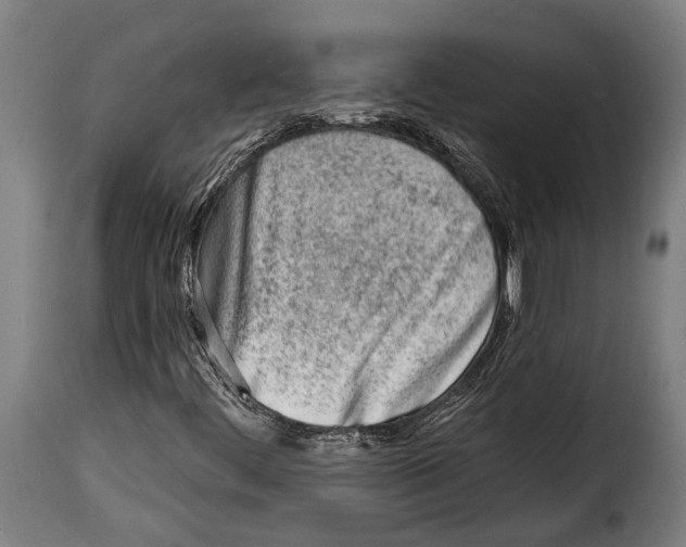X0000115011444200911231216