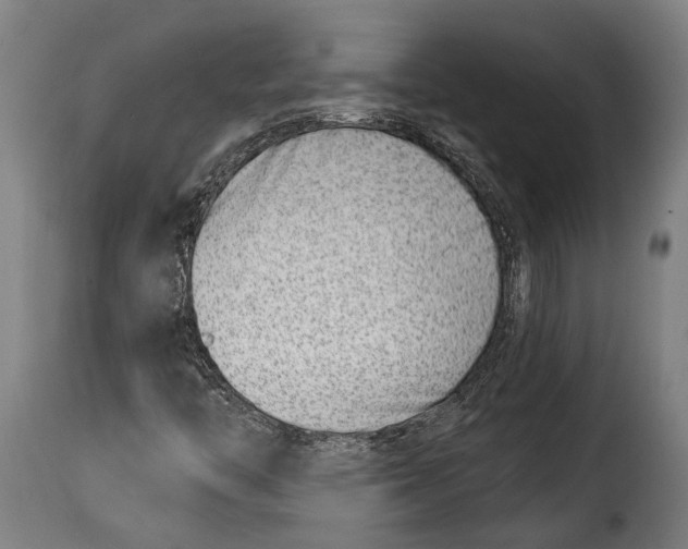 X0000115011446200911231216