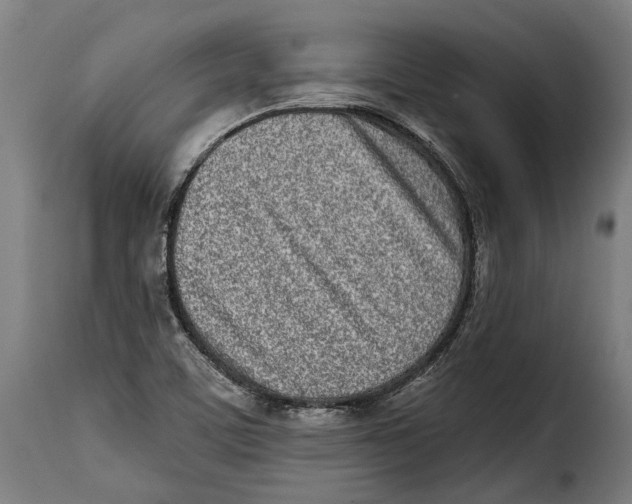 X0000115011459200911231216