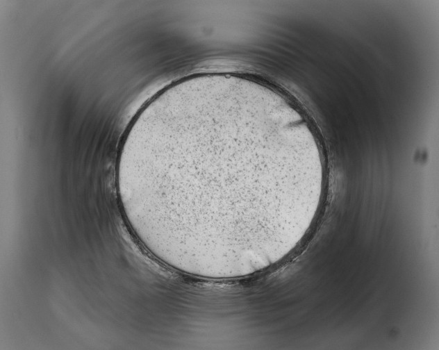 X0000115011465200911231216