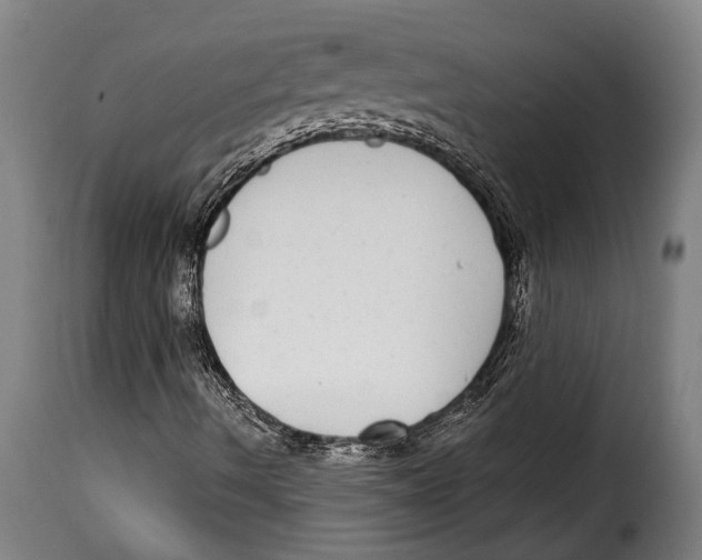 X0000115011490200911231215