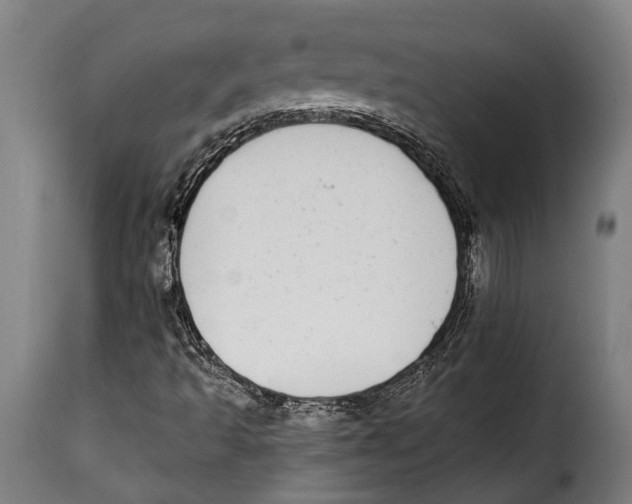 X0000115011493200911231215