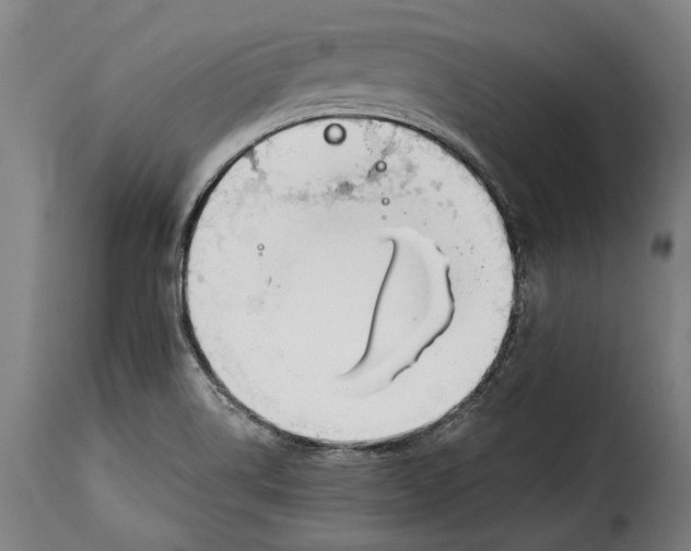X0000115011514200911231215