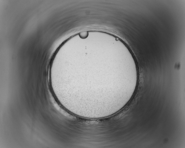 X0000115011515200911231215