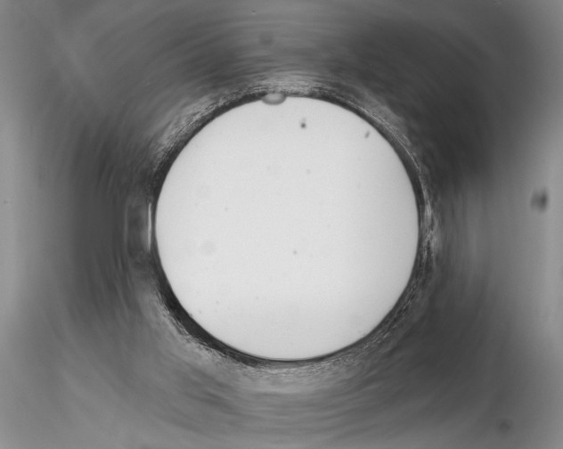 X0000115010013200912071215