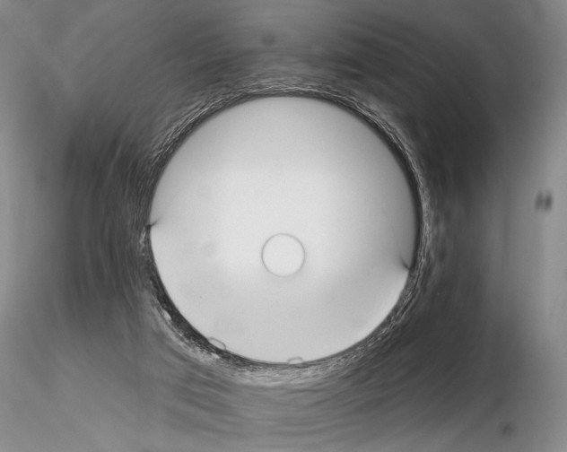 X0000115010017200912071215