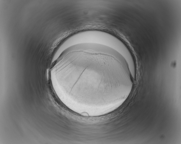 X0000115010019200912071214