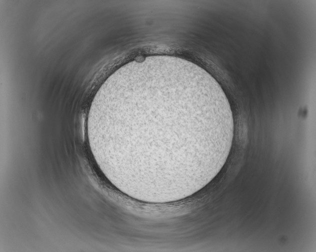 X0000115010022200912071214