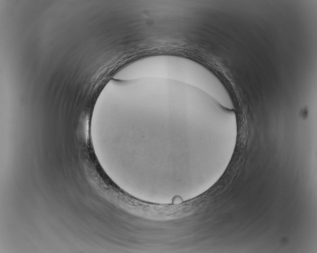 X0000115010027200912071214