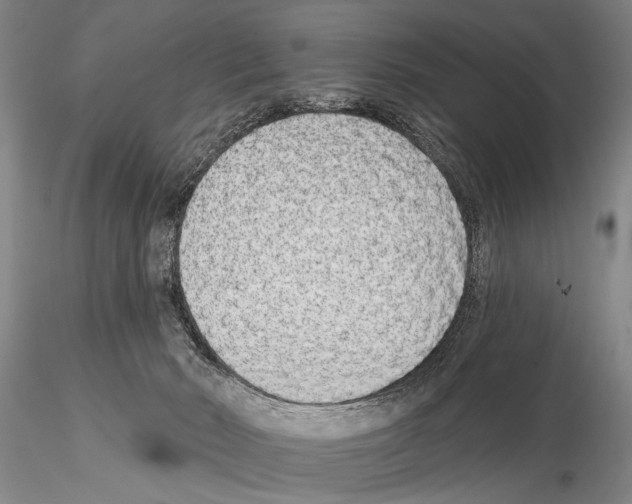 X0000115010030200912071214