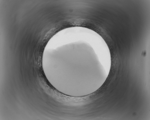 X0000115010031200912071214