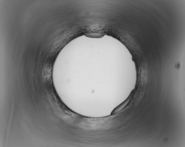 X0000115010033200912071214