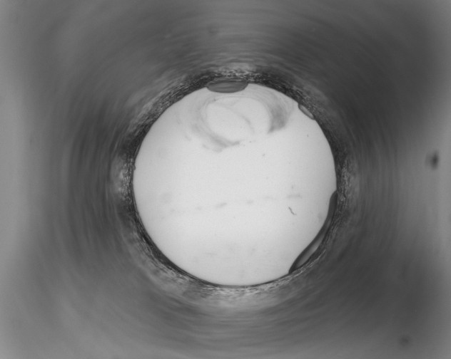 X0000115010037200912071214