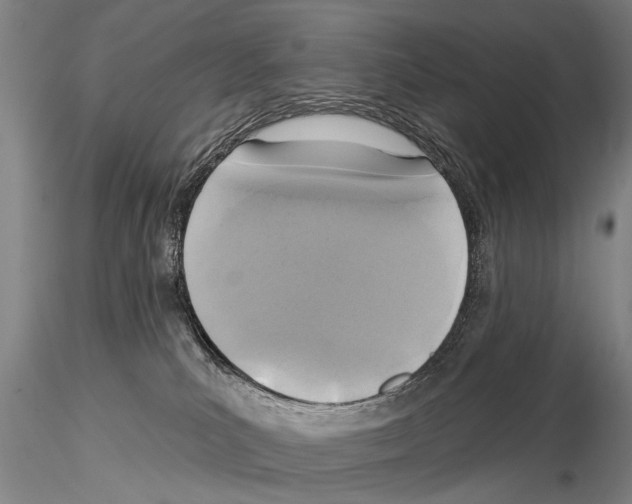 X0000115010039200912071214